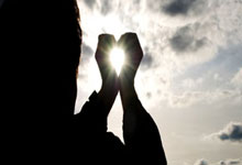 基恩：忘了利物浦吧阿森纳更应担心身后 下赛季他们也没戏.