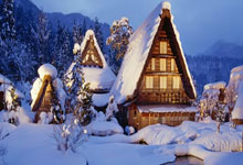 记者谈国足首发：全部6位中前场球员都背了黄牌 再得牌会缺席主场.