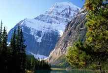 挑战布里斯班狮吼 本地年轻女球员期待迎艰难考验.